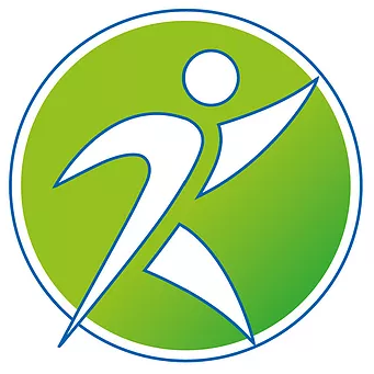 Physiotherapie Sonnseitn